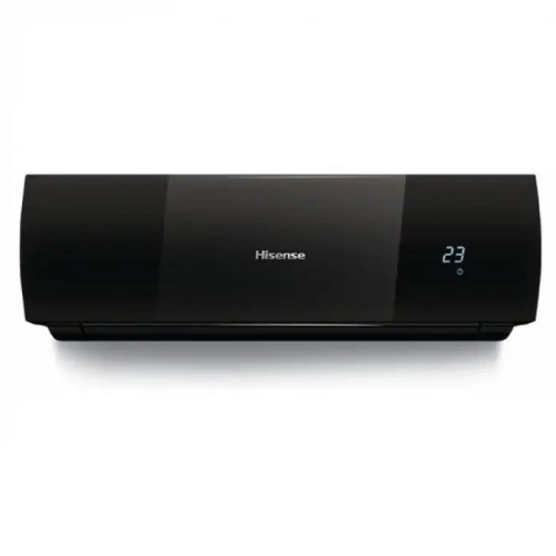 Сплит-система Hisense AS-07UR4SYDDE025