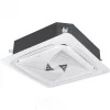 Кассетная сплит-система Haier ABH105H1ERG / 1U36SS1EAB