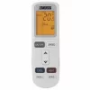 Сплит-система Zanussi ZACS-24 HPR/A18/N1 Paradiso