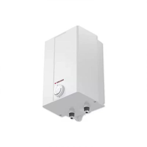 Накопительный электрический водонагреватель Stiebel Eltron ESH 5 O-N Trend + tap