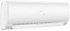 Сплит-система Haier AS50S2SF2FA-W/1U50S2SJ3FA Flexis Inverter