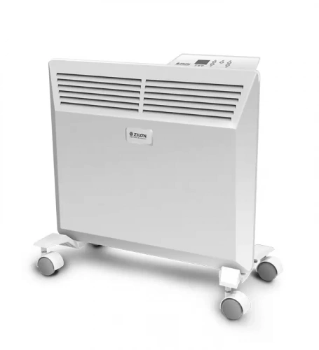 Электрический конвектор Zilon ZHC-1500 Е3.0