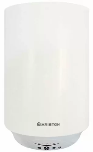 Накопительный водонагреватель Ariston PRO1 ECO ABS PW 30 V SLIM