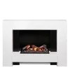 Каминокомплект Dimplex Tokyo с очагом Cassette 600 NH