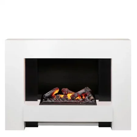 Каминокомплект Dimplex Tokyo с очагом Cassette 600 NH