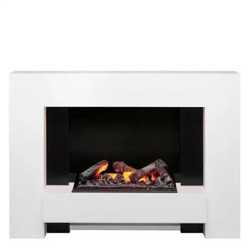 Каминокомплект Dimplex Tokyo с очагом Cassette 600 NH