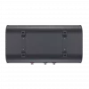 Накопительный электрический водонагреватель Thermex ID 100 H (pro) WiFi