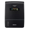 Мойка воздуха Winia AWX-70
