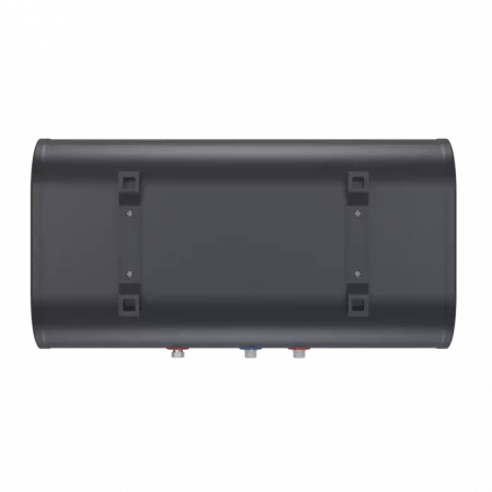 Накопительный электрический водонагреватель Thermex ID 100 H (pro) WiFi