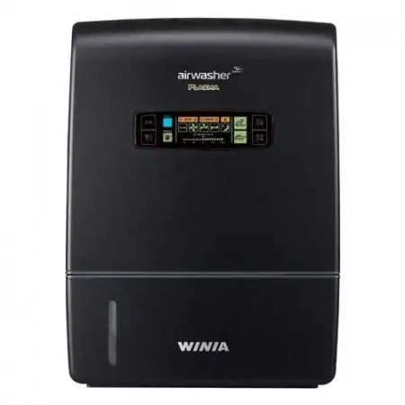 Мойка воздуха Winia AWX-70