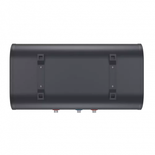 Накопительный электрический водонагреватель Thermex ID 100 H (pro) WiFi