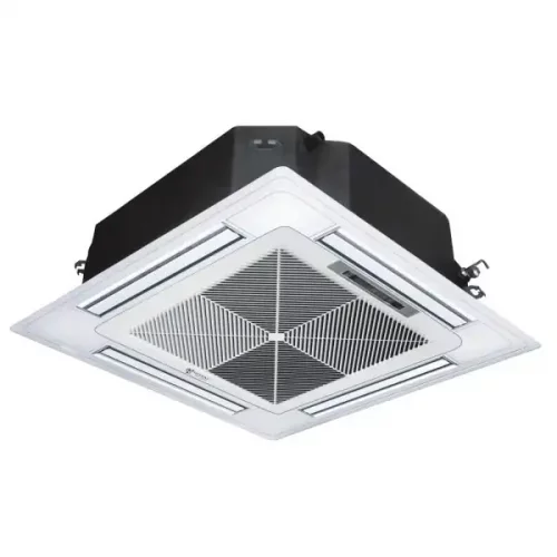 Кассетная сплит-система Royal Clima Cassette CO-4C12HNR/CO-E12HNR