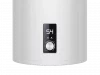 Накопительный электрический водонагреватель Thermex Solo 30 V