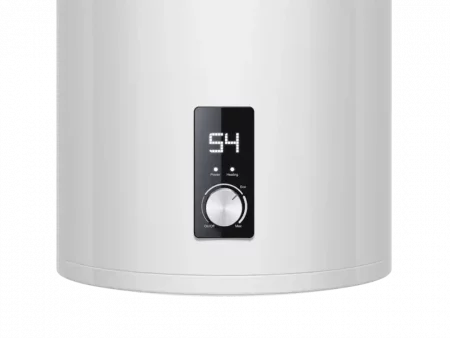 Накопительный электрический водонагреватель Thermex Solo 30 V