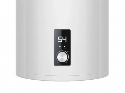 Накопительный электрический водонагреватель Thermex Solo 30 V