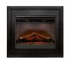 Каминокомплект Dimplex Bronx с очагом Symphony 2608