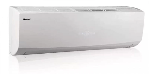 Сплит-система Gree GWH09QB-K3NNC2A