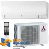Сплит система Mitsubishi Electric MSZ-FH50VE / MUZ-FH50VEHZ (Zubadan)
