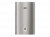Накопительный водонагреватель Zanussi ZWH/S 30 Splendore XP