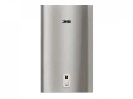 Накопительный водонагреватель Zanussi ZWH/S 30 Splendore XP