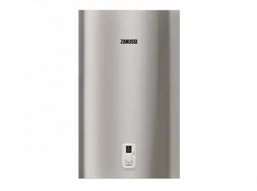 Накопительный водонагреватель Zanussi ZWH/S 30 Splendore XP