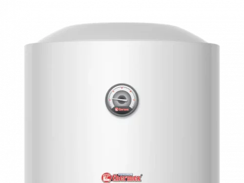 Накопительный электрический водонагреватель Thermex Nova 50 V