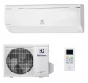 Сплит-система Electrolux EACS/I-07HF/N8_21Y Fusion Ultra DC