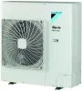 Кассетная сплит-система Daikin FCAHG71H/RZAG71MY1