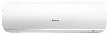 Сплит-система Hisense AS-10UW4SVETS10