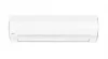 Сплит-система Daichi O220AVQS1R/O220FVS1R O2