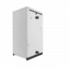 Напольный котел Лемакс Classic 40 W