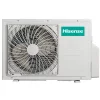 Сплит-система Hisense AS-07HR4SYDDE035 Black Star Classic A