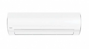 Сплит-система Daichi O220AVQS1R/O220FVS1R O2