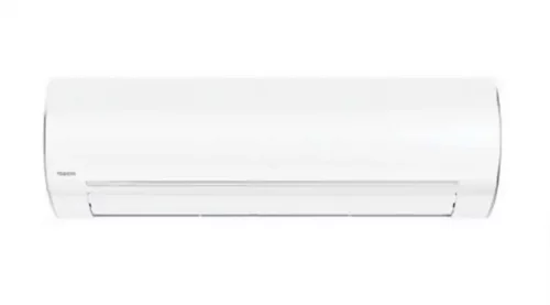 Сплит-система Daichi O220AVQS1R/O220FVS1R O2
