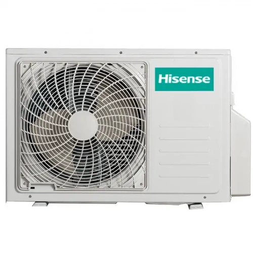 Сплит-система Hisense AS-07HR4SYDDE035 Black Star Classic A