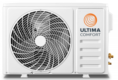 Сплит-система Ultima Comfort ECL-07PN-IN/ECL-07PN-OUT Eclipse