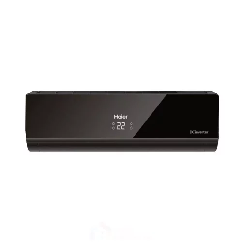 Сплит-система Haier AS12NS4ERA-B / 1U12BS3ERA
