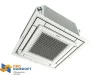 Кассетная сплит-система Daikin FFQ25C / RXS25L