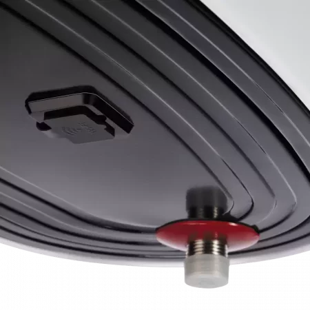 Накопительный водонагреватель Electrolux EWH-30 Centurio IQ 2.0 Silver