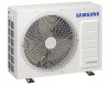 Сплит-система Samsung AR09ASHCBWKNER/AR09ASHCBWKXER