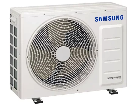 Сплит-система Samsung AR09ASHCBWKNER/AR09ASHCBWKXER