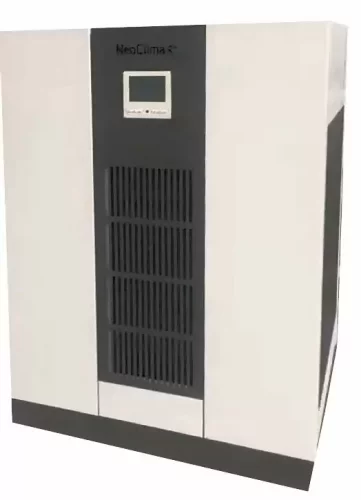 Осушитель воздуха Neoclima FDV04