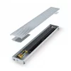 Внутрипольный конвектор MINIB RT T50 50-161-900