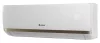 Сплит-система Gree GWH12AAB-K6DNA2A
