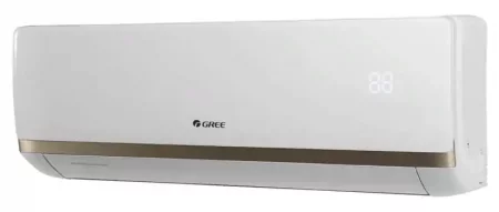 Сплит-система Gree GWH12AAB-K6DNA2A