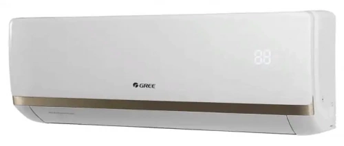 Сплит-система Gree GWH36QE-K3NNB4A Bora