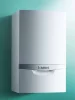 Настенный газовый котел Vaillant ecoTEC plus VUW INT IV 246/5-5 H
