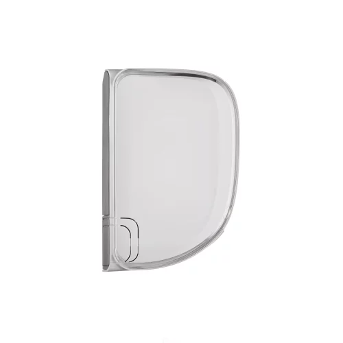 Сплит-система Electrolux EACS/I-12HAT/N3_21Y Atrium DC Inverter