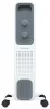 Масляный радиатор Royal Clima ROR-B9-2000M Bergamo