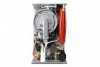 Настенный газовый котел E.C.A. Proteus Premix 35 HM NG